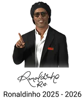 Hình ảnh giới thiệu thương hiệu Loto188, minh họa sự uy tín và an toàn trong cá cược trực tuyến