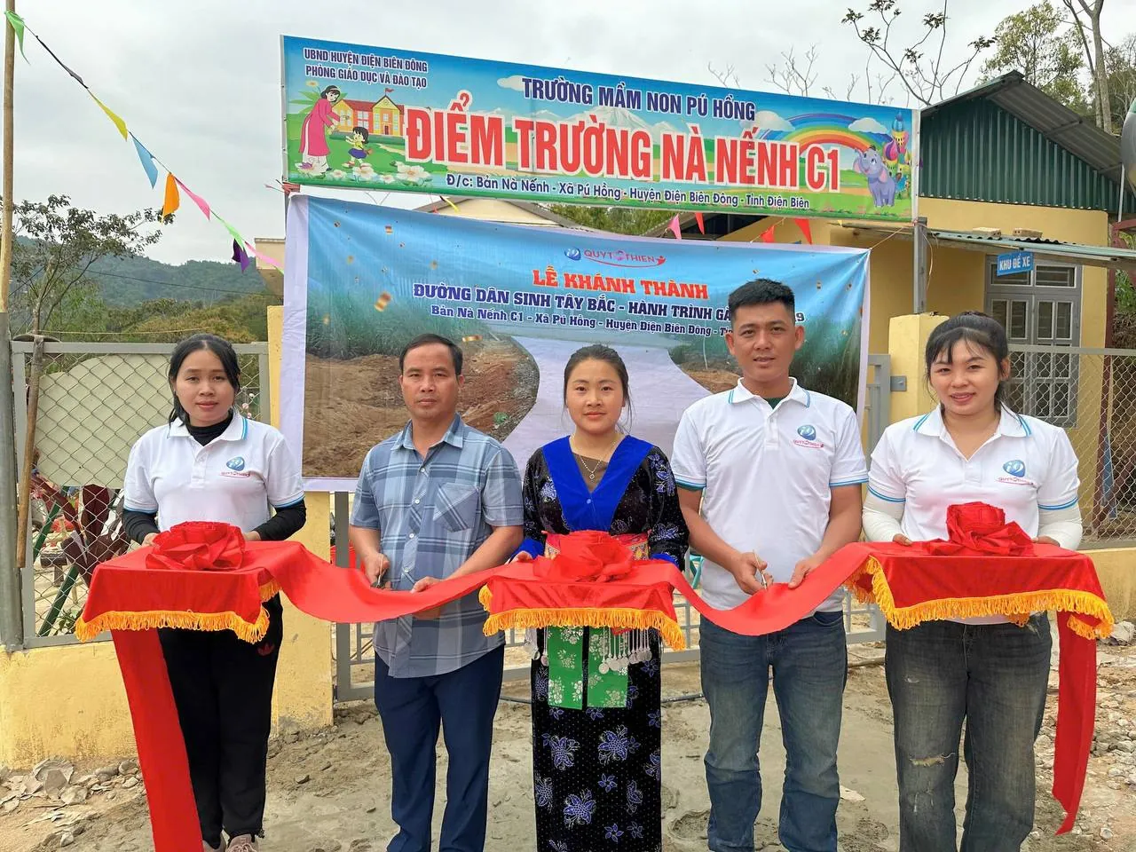 Cá cược thể thao tại Loto188