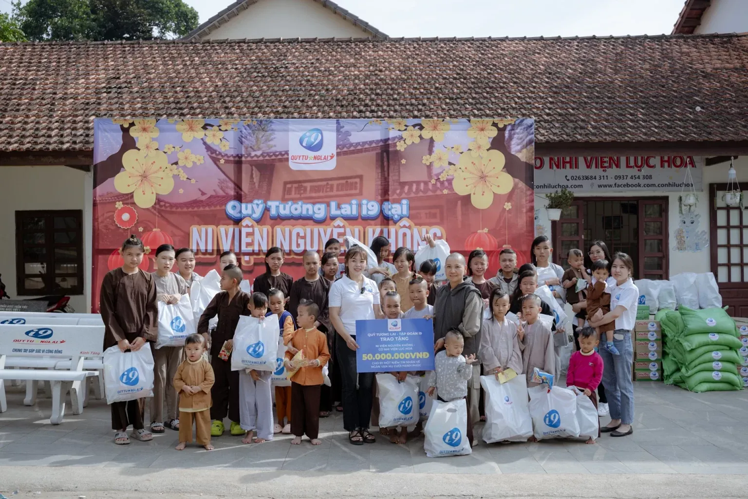 Giá trị cốt lõi của Loto188: tin cậy và minh bạch