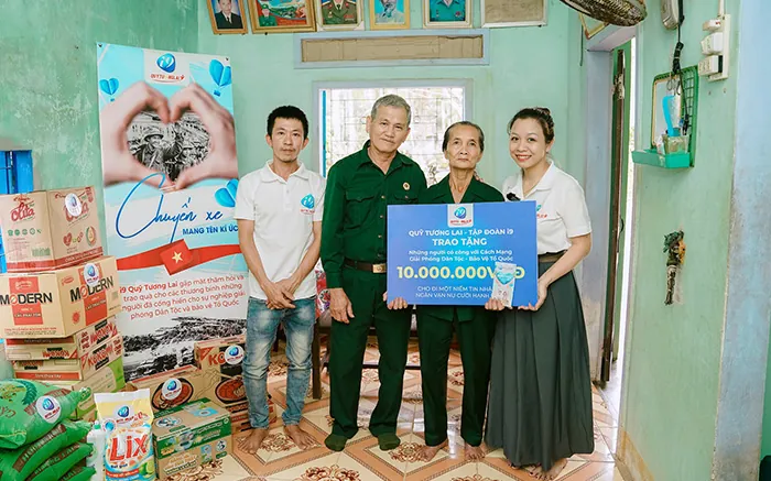 Biểu tượng mã hóa dữ liệu của Loto188