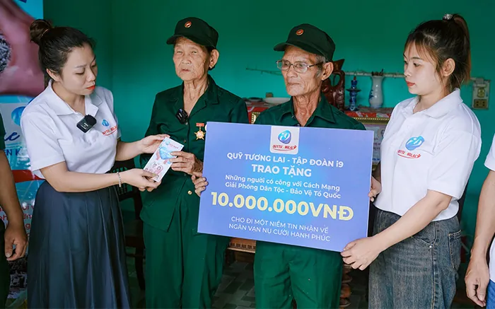 Hỗ trợ khách hàng chuyên nghiệp Loto188