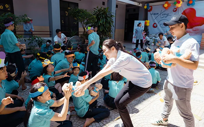 Giá trị cốt lõi và cam kết của Loto188 về trải nghiệm giải trí trực tuyến