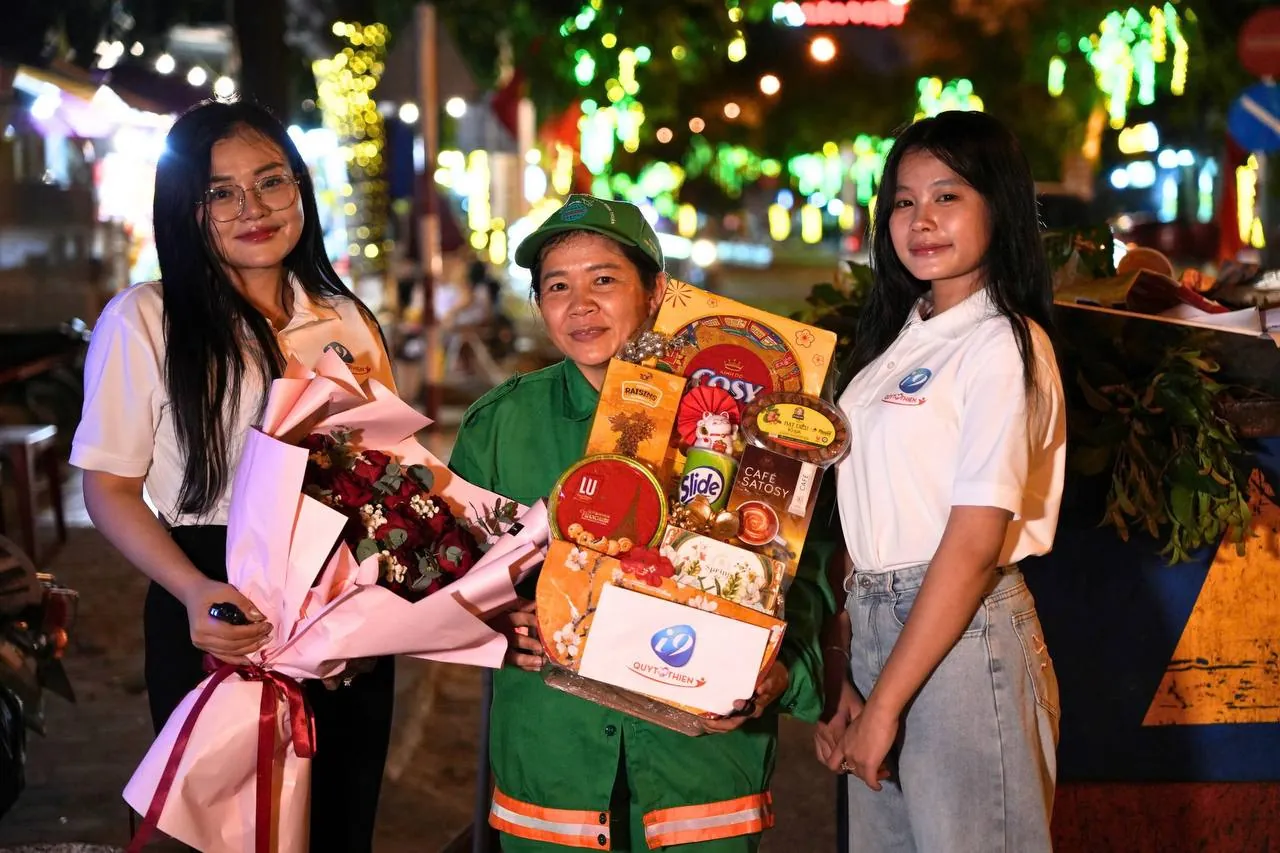 Biểu tượng công bằng trong trò chơi của Loto188