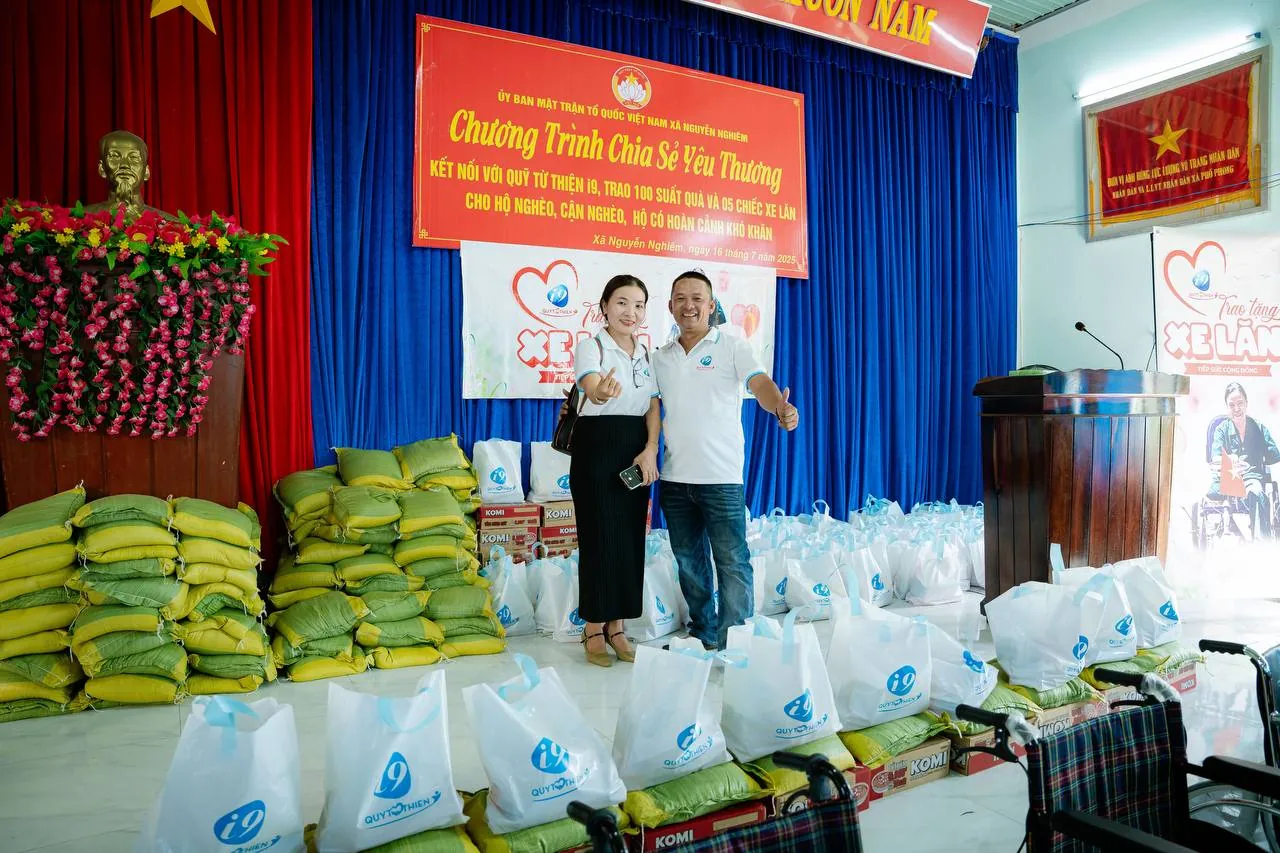 Game bắn cá đổi thưởng Loto188