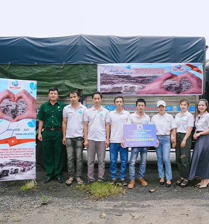 Biểu tượng giấy phép và quy định của Loto188