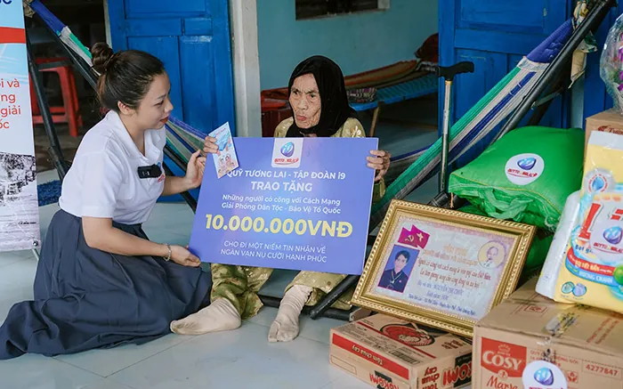 Ưu điểm nổi bật của Loto188