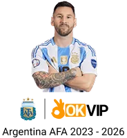 Phiên bản di động cá cược Loto188