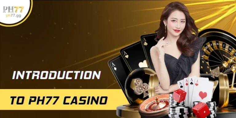 Cá cược trên ứng dụng di động Loto188