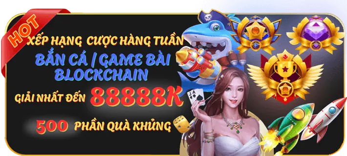 Hình ảnh hướng dẫn chơi bắn cá luôn thắng