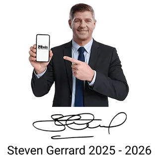 Hình ảnh tượng trưng cho giá trị cốt lõi của loto188: sự hài lòng của khách hàng và tính giải trí công bằng