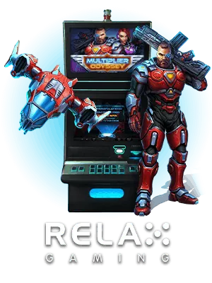 Biểu tượng dịch vụ ưu tiên