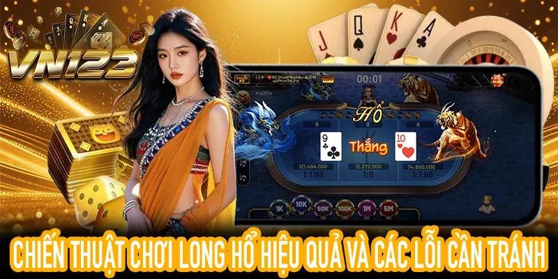 Hình ảnh các ưu điểm của Loto188: đa dạng trò chơi, hỗ trợ khách hàng và khuyến mãi hấp dẫn