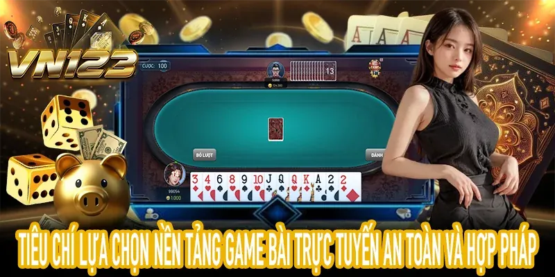 Ưu điểm công nghệ của nền tảng Loto188