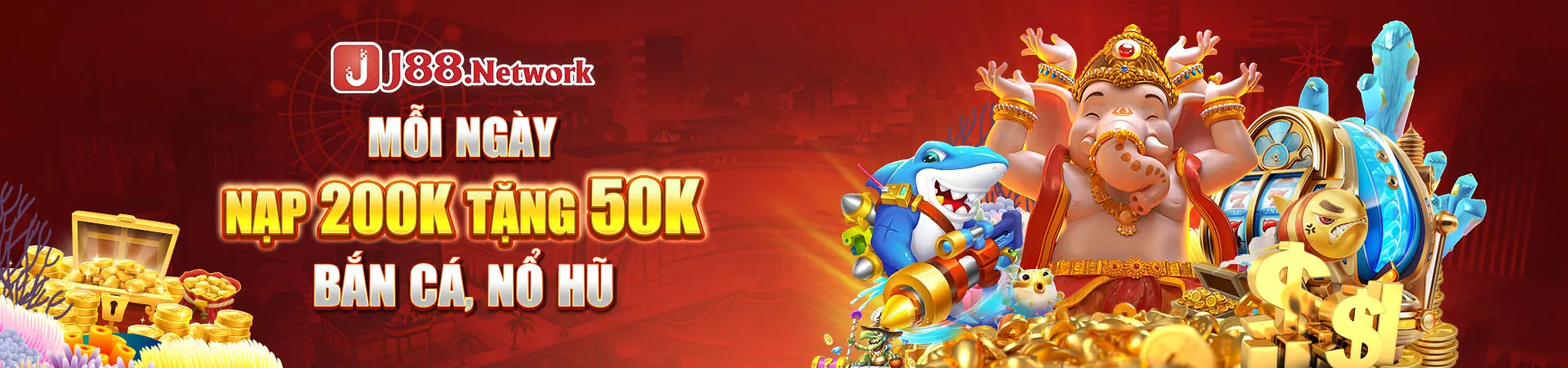 Thưởng giới thiệu bạn bè tham gia Loto188