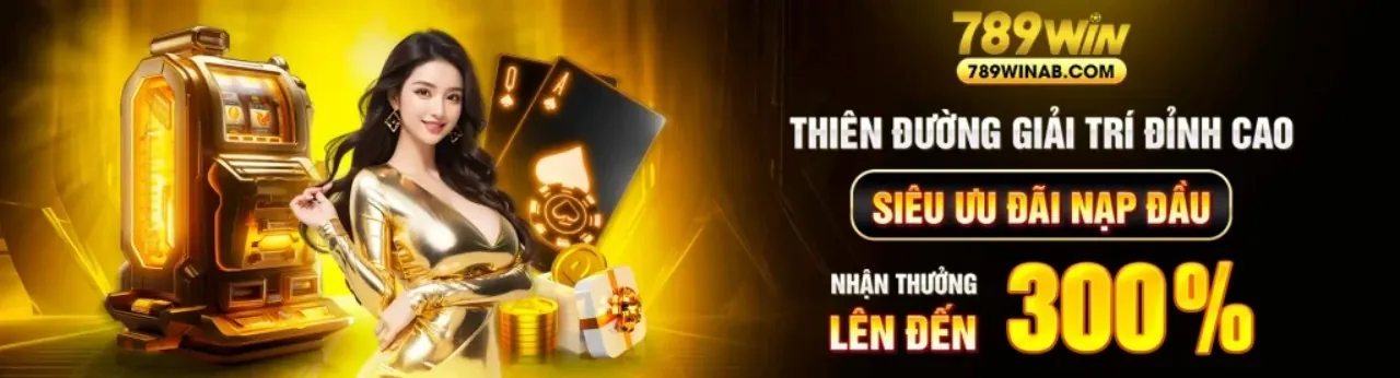 Ưu điểm Loto188