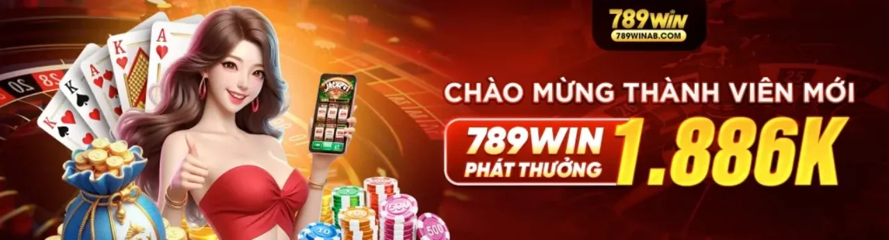 Loto188 sử dụng dữ liệu để tối ưu trải nghiệm cá cược và bảo mật
