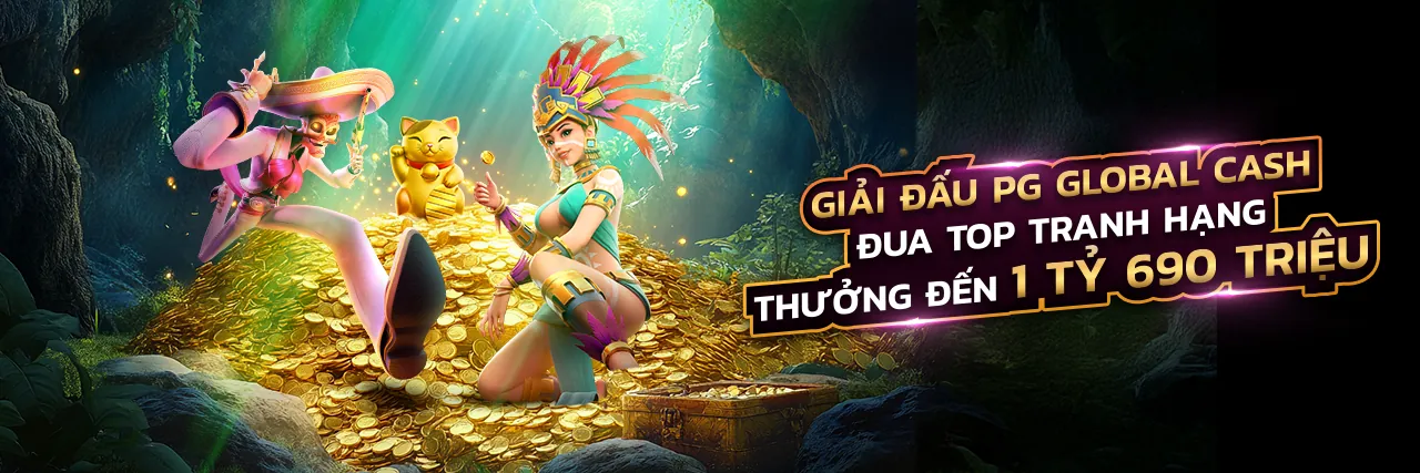 Biểu tượng truy cập game mới sớm