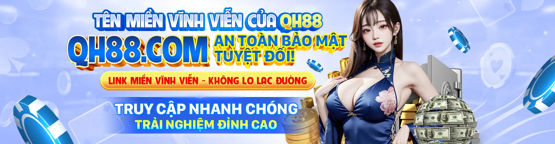 Loto188 thu thập và bảo vệ thông tin cá nhân người dùng tại Việt Nam
