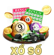 Cam kết Loto188