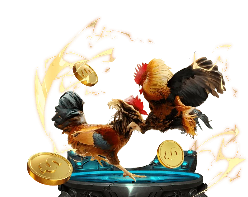 Trò chơi bắn cá Loto188 với đồ họa sống động